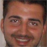 Laureato in Economia aziendale per lezioni di economia e matematica